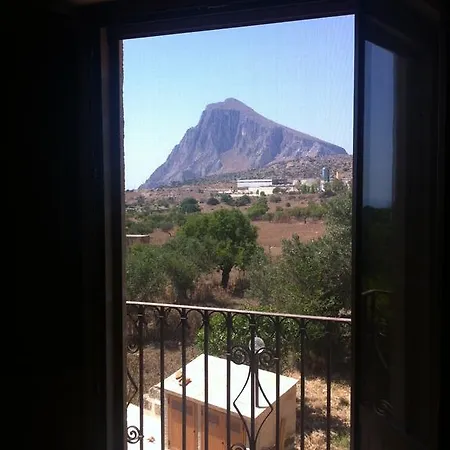 Antico Ciottolo * クストナーチ